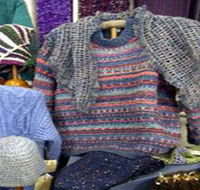 Handspinners and Weavers Guild of South Australia Incorporated - Tourism Caloundra