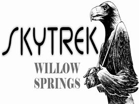 Skytrek - Tourism Caloundra 0