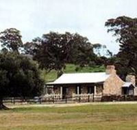 Fernfield Wines - Tourism Caloundra