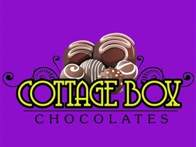 Cottage Box Chocolates - Tourism Caloundra 0