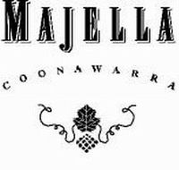 Majella Wines - Tourism Caloundra