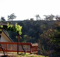 Olssens Of Watervale - Tourism Caloundra