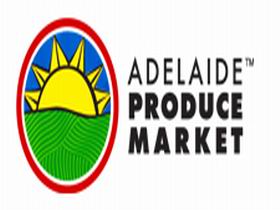 Pooraka SA Tourism Caloundra
