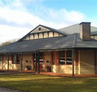 Hemera Estate - Tourism Caloundra