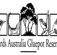 Birds Australia Gluepot Reserve - Tourism Caloundra