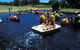 Greenhills Adventure Park - thumb 0