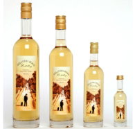 Hellyers Road Distillery - Tourism Caloundra