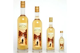Hellyers Road Distillery - Tourism Caloundra 0