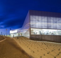 Makers' Workshop - Tourism Caloundra