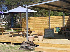 Coles Bay TAS Tourism Caloundra