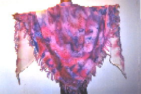 Wavesong Art Studio - Tourism Caloundra 0