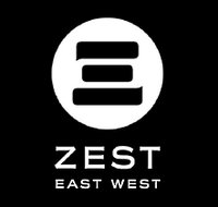 Zest East West - Tourism Caloundra