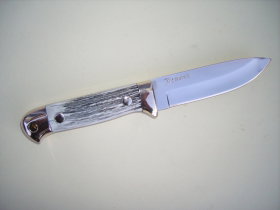 Bismarck Metal Craft - Tourism Caloundra 0