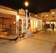 Burnie Regional Museum - Tourism Caloundra