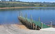 Trevallyn Dam - thumb 0