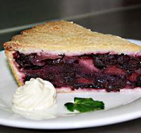 The Cherry Shed - Tourism Caloundra