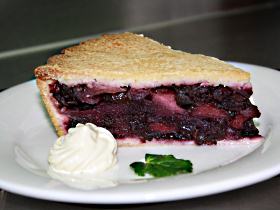 The Cherry Shed - Tourism Caloundra 0