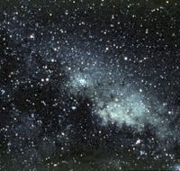 Launceston Planetarium - Tourism Caloundra