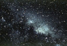 Launceston Planetarium - Tourism Caloundra 0
