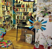 Makers on Church St - Tourism Caloundra