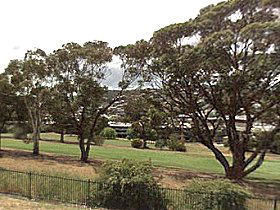 Rosny Park Public Golf Course - Tourism Caloundra 0