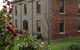 Narryna Heritage Museum - thumb 0