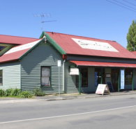 Stanley's Studio and Gallery - Fine Art and Craft - Tourism Caloundra