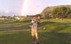 Stanley Golf Club - thumb 0