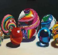 World of Marbles - Tourism Caloundra