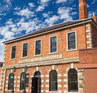 Gasworks Cellar Door Tasmanian Wine Experience - Tourism Caloundra
