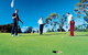 Bagdad Public Golf Course - thumb 0
