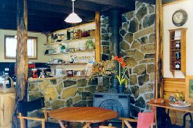 Scamander TAS Tourism Caloundra