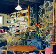 Eureka Farm Products - Tourism Caloundra