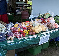 Axemans Makers Market - Tourism Caloundra