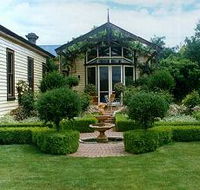 Tasmanian Gourmet Sauce Company - Tourism Caloundra