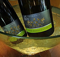 Velo Wines - Tourism Caloundra