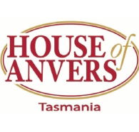 Anvers Chocolate Factory - Tourism Caloundra