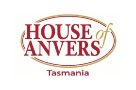 Anvers Chocolate Factory - Tourism Caloundra 0