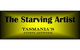 The Starving Artist - thumb 0