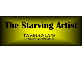 The Starving Artist - Tourism Caloundra 0