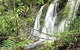 Hogarth Falls - thumb 0