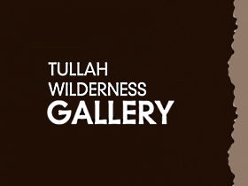 Tullah TAS Tourism Caloundra