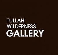 Tullah Wilderness Gallery - Tourism Caloundra