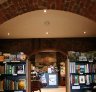 The Book Cellar - Tourism Caloundra