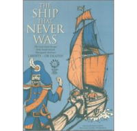 Ship That Never Was - The - Tourism Caloundra