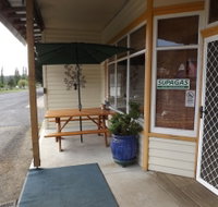 Ellendale Store Cafe and Gallery - Tourism Caloundra