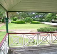 Townsville Heritage Centre - Tourism Caloundra