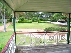 Townsville Heritage Centre - Tourism Caloundra 0