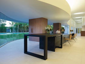 The Spa At Palmer Coolum Resort - Tourism Caloundra 0