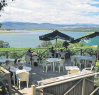 Ninth Island - Tourism Caloundra